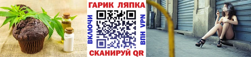 Canna-Cookies марихуана  купить наркотики цена  KRAKEN сайт  Малгобек 
