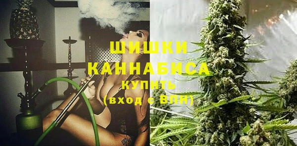 apvp Кодинск