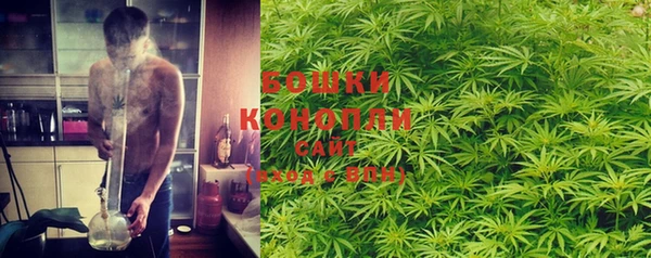 метадон Коряжма